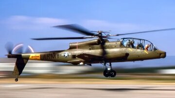 AH-56-Cheyenne.jpg