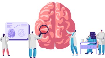کدام گروههای شغلی در معرض ابتلا به آلزایمر هستند؟