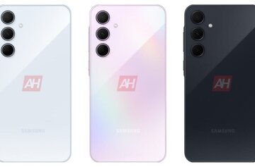 اقتصادیهای سامسونگ نمایش داده شدند/ عکس اقتصادیهای سامسونگ نمایش داده شدند/ عکس