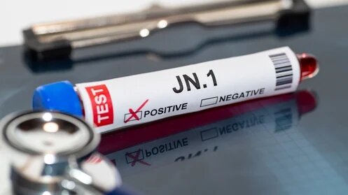 سه نکته مهم درباره زیرسویه جدید کرونا/ JN.۱ از آمریکا آمد و حالا به ایران هم رسیده