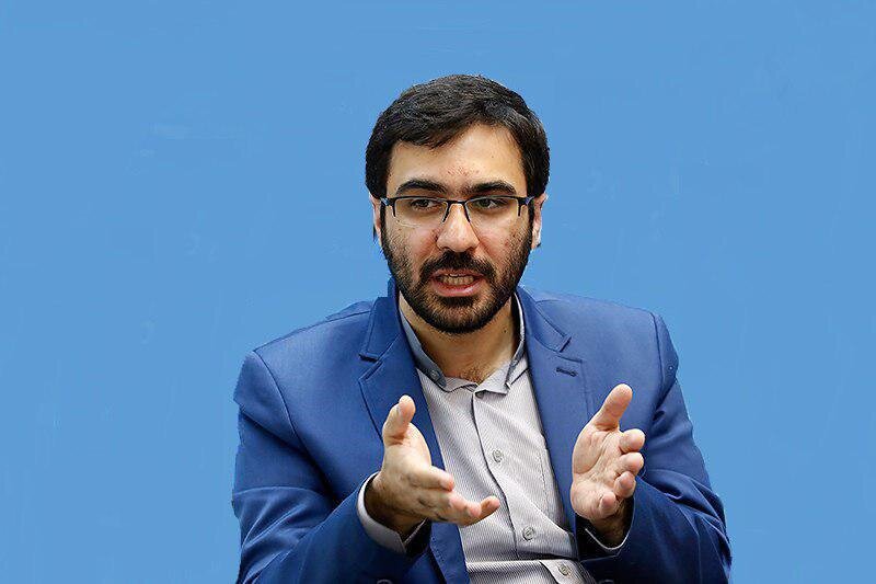 جنگ روایتها؛ اینماد عامل توسعه تجارت الکترونیکی یا مانع آن؟