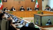 اولین واکنش رئیسی به بازگردان اموال بابک زنجانی