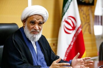 آیتالله کعبی: مجلس خبرگان، اجرایی و پارلمانی نیست، مجلس تشخیص ولایت فقیه و صیانتکننده از آن است