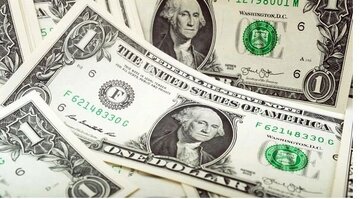 پیش بینی قیمت دلار 11 فروردین 1403 / حرکت رنج دلار ادامه دارد؟