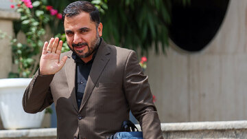 واکنش وزیر ارتباطات به شایعات درباره تغییر محدودیتهای اینترنت