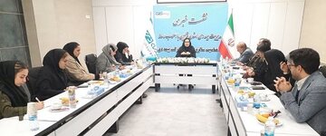 بیمه دی با 125مرکز درمانی قزوین قرارداد دارد