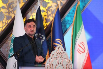 شرکتهای دانش بنیان آینده ساز تمدن کشور هستند