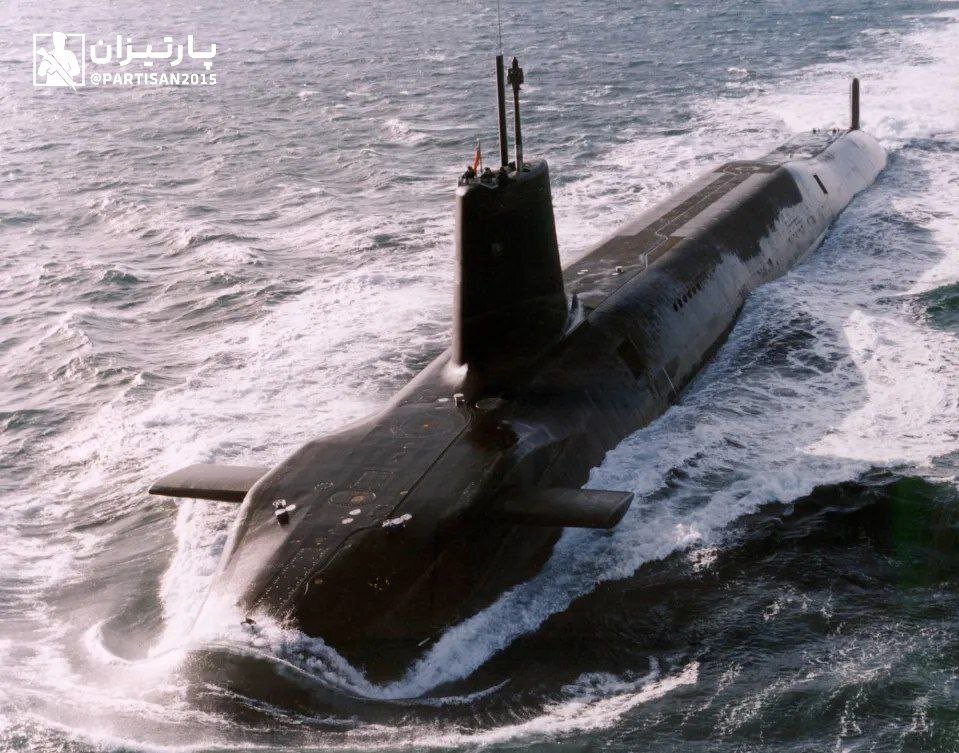 موشک آمریکایی ساقط شد!/ عکس 3 موشک آمریکایی ساقط شد!/ عکس