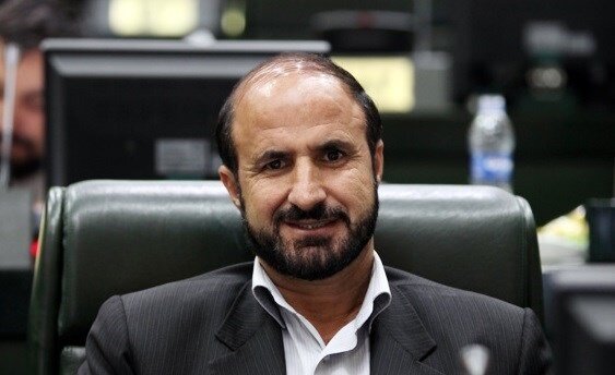 مروری بر سوابق برخی کاندیداهای انتخابات این دوره مجلس شورای اسلامی در حوزه انتخابیه کرمانشاه