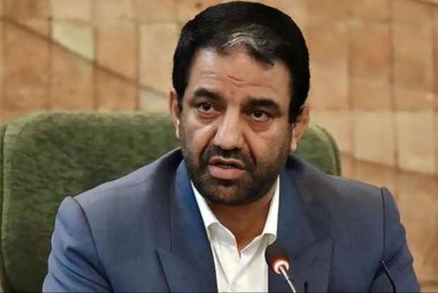 مروری بر سوابق برخی کاندیداهای انتخابات این دوره مجلس شورای اسلامی در حوزه انتخابیه کرمانشاه