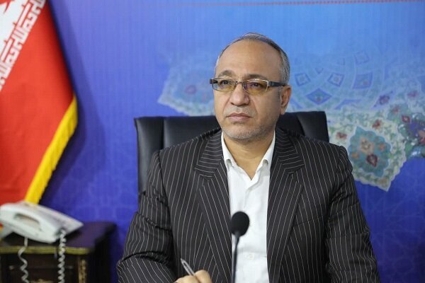 مروری بر سوابق برخی کاندیداهای انتخابات این دوره مجلس شورای اسلامی در حوزه انتخابیه کرمانشاه