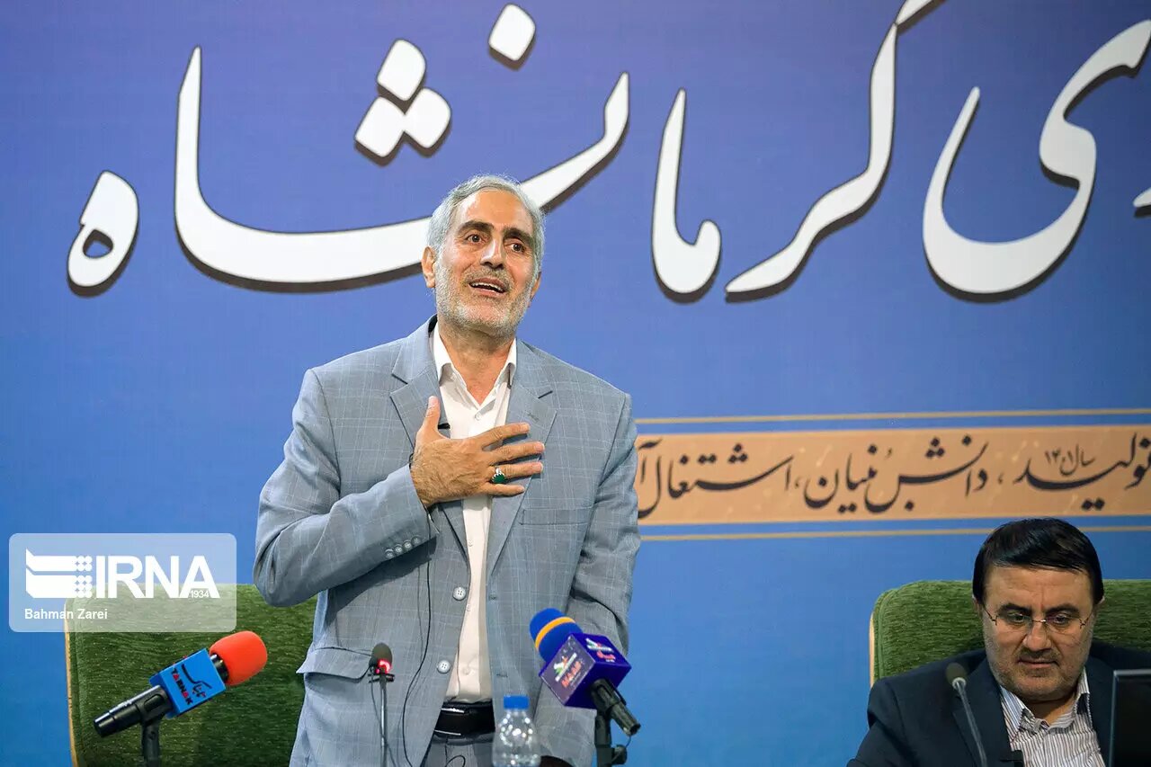 مروری بر سوابق برخی کاندیداهای انتخابات این دوره مجلس شورای اسلامی در حوزه انتخابیه کرمانشاه