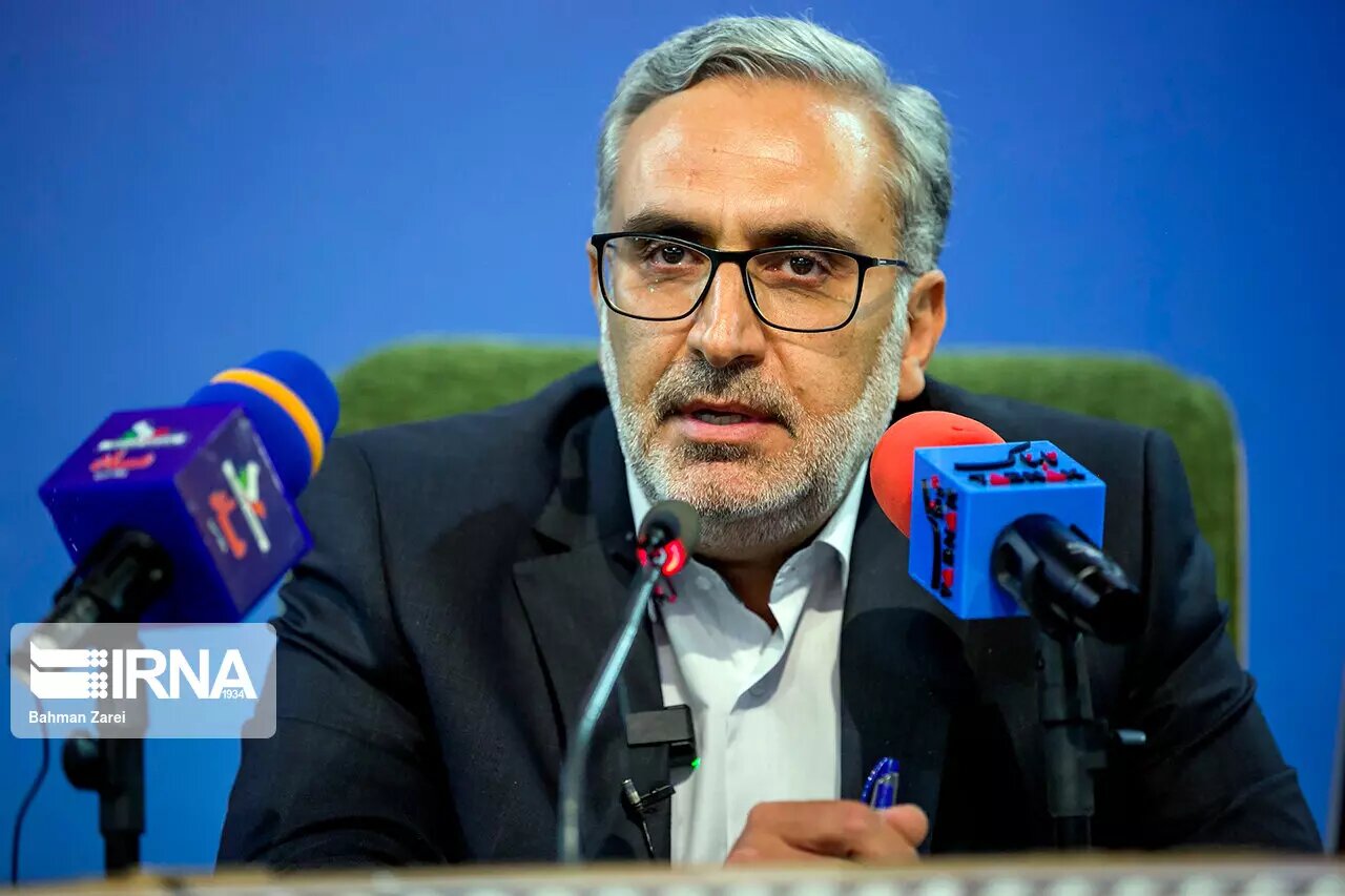 مروری بر سوابق برخی کاندیداهای انتخابات این دوره مجلس شورای اسلامی در حوزه انتخابیه کرمانشاه