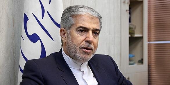 مروری بر سوابق برخی کاندیداهای انتخابات این دوره مجلس شورای اسلامی در حوزه انتخابیه کرمانشاه