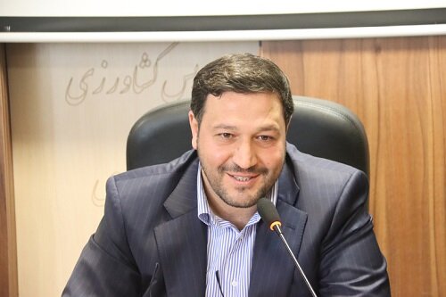 مروری بر سوابق برخی کاندیداهای انتخابات این دوره مجلس شورای اسلامی در حوزه انتخابیه کرمانشاه