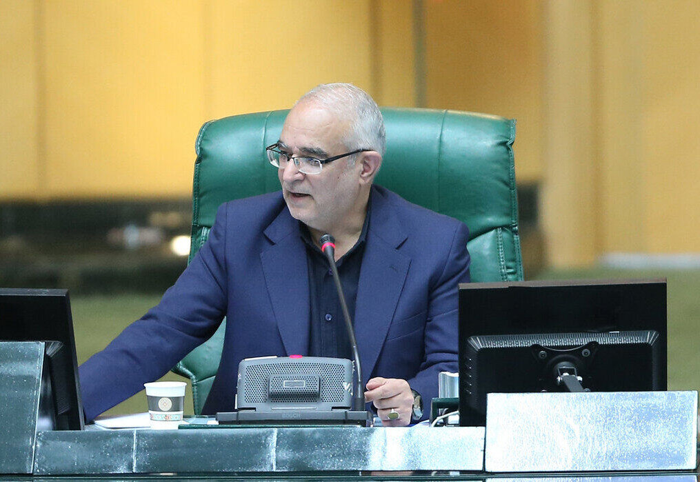 مروری بر سوابق برخی کاندیداهای انتخابات این دوره مجلس شورای اسلامی در حوزه انتخابیه کرمانشاه