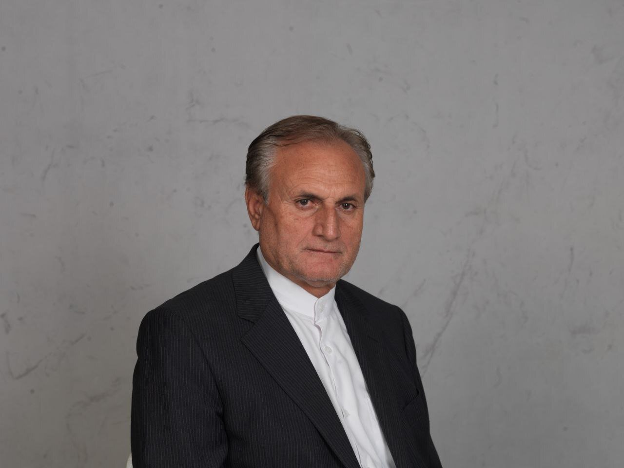 مروری بر سوابق برخی کاندیداهای انتخابات این دوره مجلس شورای اسلامی در حوزه انتخابیه کرمانشاه