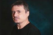 کارگردان رومانیایی با ۲ فیلم جدید برمی‌گردد/کمدی در موقعیت تراژیک