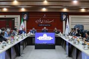 رقابت ۲۳۱نفر در قزوین برای انتخابات مجلس شورای اسلامی