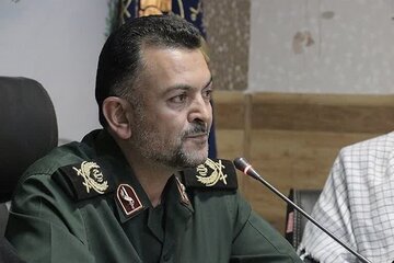از توزیع 3000 بسته معیشتی تا 100 سری جهیزیه و اطعام گرم در پویش فجر مهدوی از توزیع 3000 بسته معیشتی تا 100 سری جهیزیه و اطعام گرم در پویش فجر مهدوی