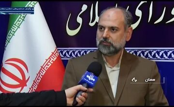 پخش مناظره های انتخاباتی از کانال های تبلیغاتی صداوسیمای استان سمنان