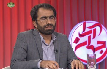 مادامی که مجلس مجازاتی تعیین نکند، استفاده از فیلترشکن غیرقانونی نیست مادامی که مجلس مجازاتی تعیین نکند، استفاده از فیلترشکن غیرقانونی نیست