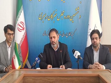 رقابت ۲۷۷ کاندیدای مجلس شورای اسلامی در کرمانشاه/ ۹ کاندیدای متخلف به مراجع قضائی معرفی شدند