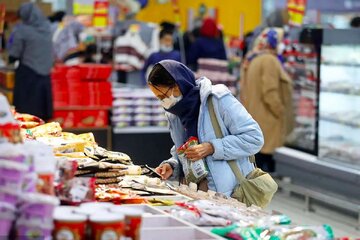 پیشبینی استاد دانشگاه امام صادق از تورم امسال