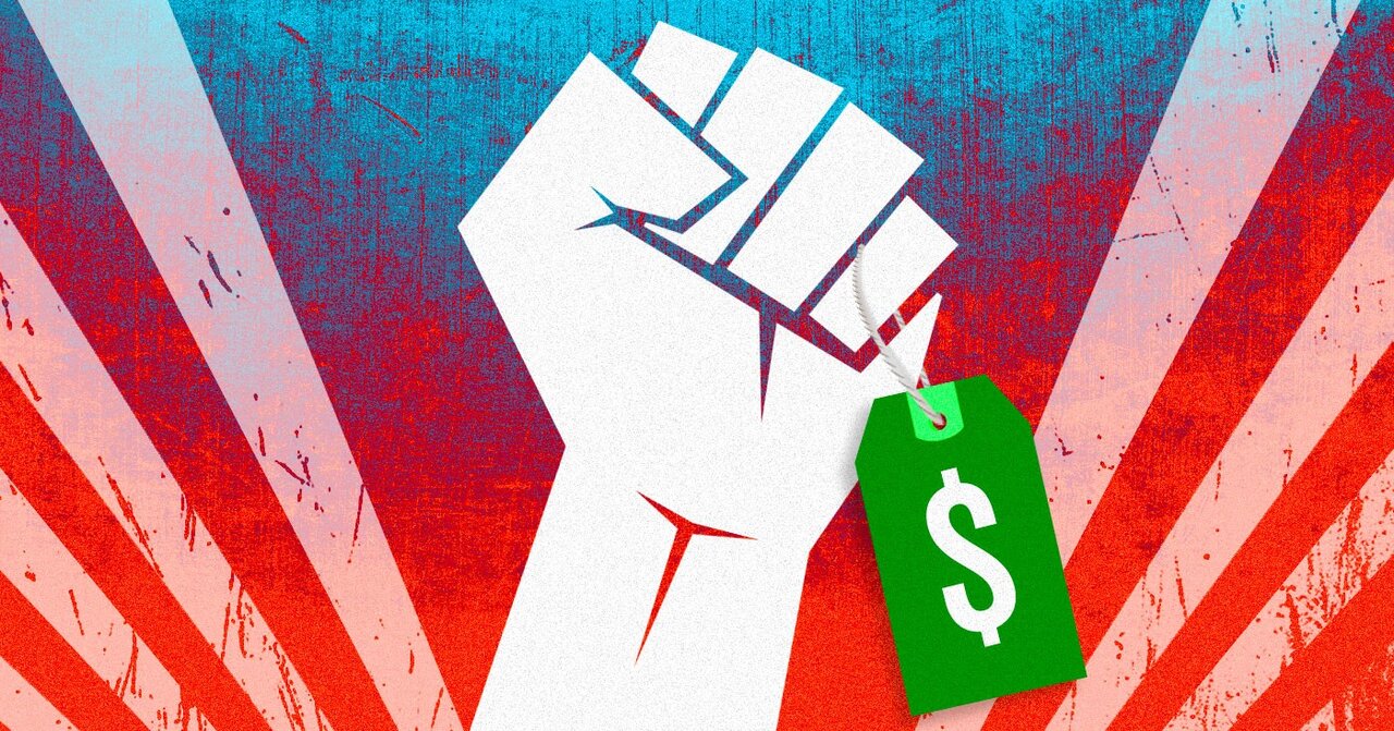ساده مثل سبک زندگی مینیمال / چگونه میتوان مینیمالیست بود؟ 3