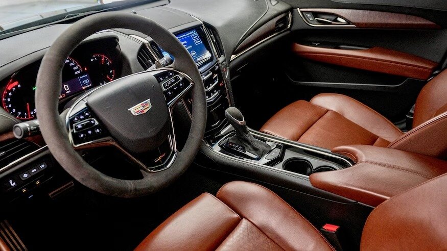 عکس | ماشین ۴ میلیارد تومانی جو بایدن 5 خودروی جو بایدن به قیمت ۴ میلیارد تومان فروخته شد /عکس