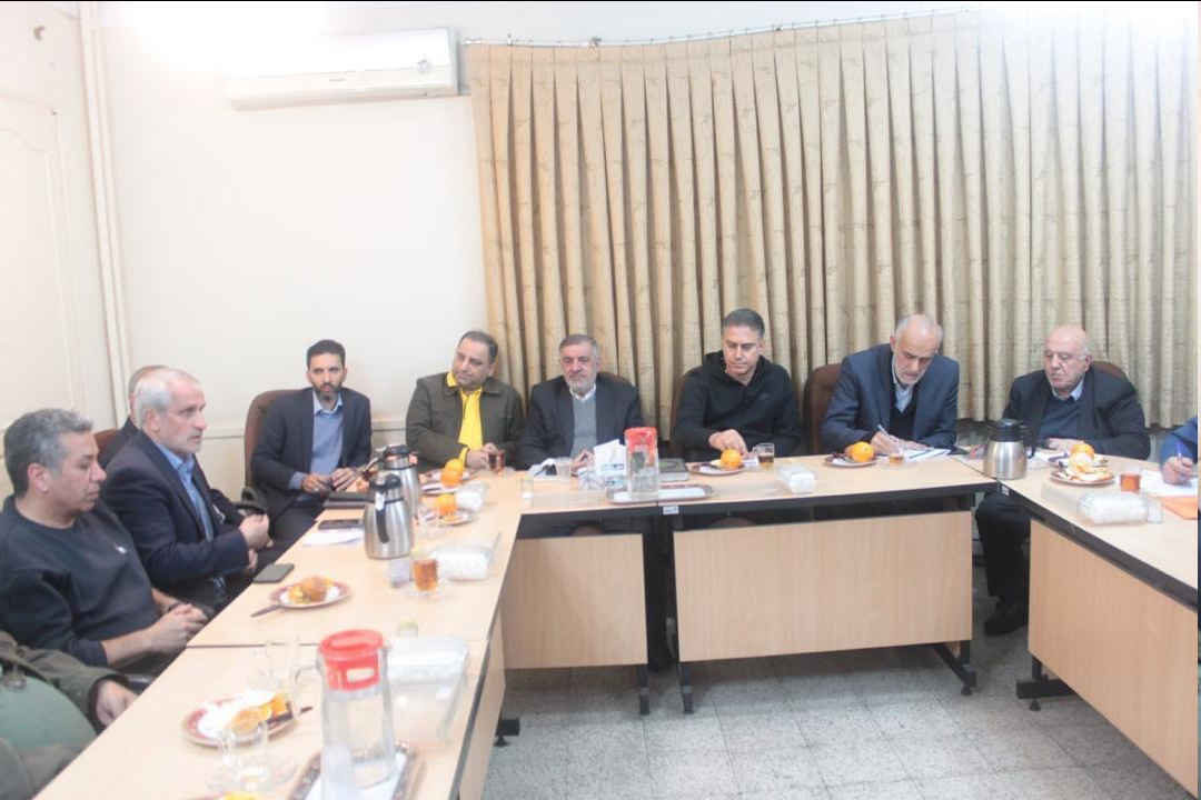 قرارداد قلعه نویی از همان ابتدا تا پایان جام جهانی 2026 بسته شده بود 3