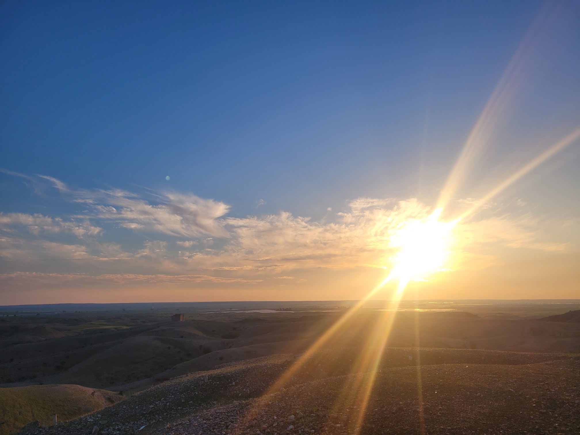 حضور کاروان راهیان نور دانشگاه علومپزشکی شهید بهشتی تهران