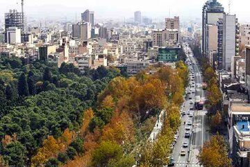 پیشبینی مهم یک کارشناس از بازار مسکن در ماههای آینده / خرید طلا و سکه سودآورتر است یا مسکن؟