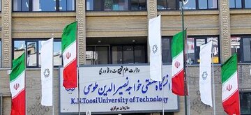 واکنش دانشگاه خواجه نصیر به اعتراض دانشجویان به تفکیک جنسیتی در غذاخوری
