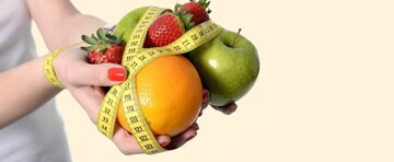 چه میوه‌هایی برای کاهش وزن مفیدند؟