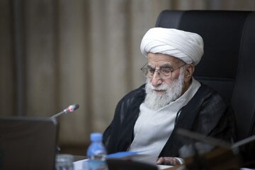جنتی: افراد دخیل در انتخابات اخلاق و رفتار اسلامی را سرلوحه قرار دهند