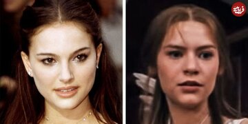 چرا این بازیگران مشهور از فیلم اخراج شدند؟/ عکس چرا این بازیگران مشهور از فیلم اخراج شدند؟/ عکس