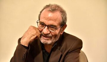 خواجهنصیرالدین زبان فارسی را از زبان کوچه و بازار به زبان علم تبدیل کرد / وقتی شاگردان متوجه کار استاد نشدند!