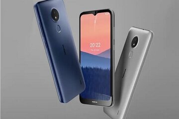 جمعاوری گوشیهای نوکیا از بازار!