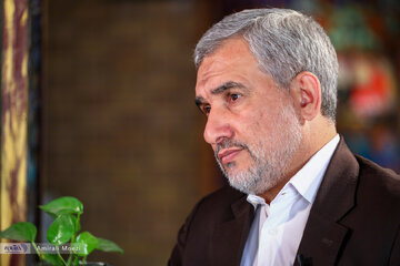 چه کسی از درد و رنج دیگران متأثّر نمی‏ شود؟