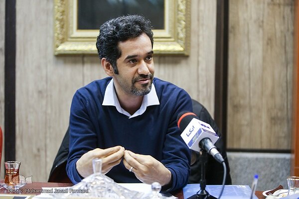 دانشگاه از دوره احمدینژاد به سمت خالصسازی رفت/ وارد دوره زمستان دانشگاه شدیم