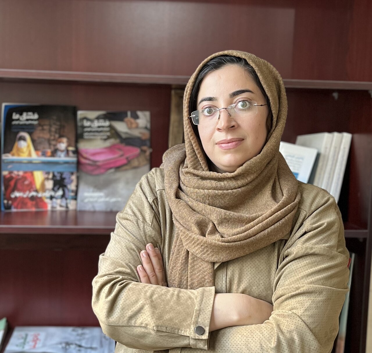 دانشگاه از دوره احمدینژاد به سمت خالصسازی رفت/ وارد دوره زمستان دانشگاه شدیم