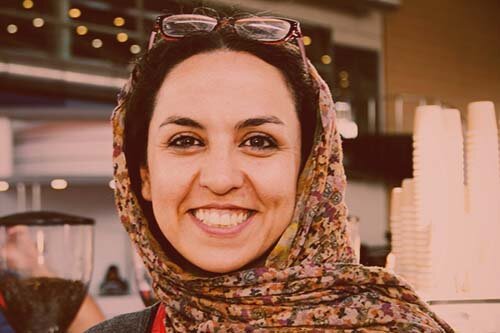 دانشگاه از دوره احمدینژاد به سمت خالصسازی رفت/ وارد دوره زمستان دانشگاه شدیم