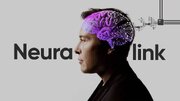 اولین ویدیو از بیمار دریافت‌کننده تراشه مغزی نورالینک / بازی با قدرت ذهن