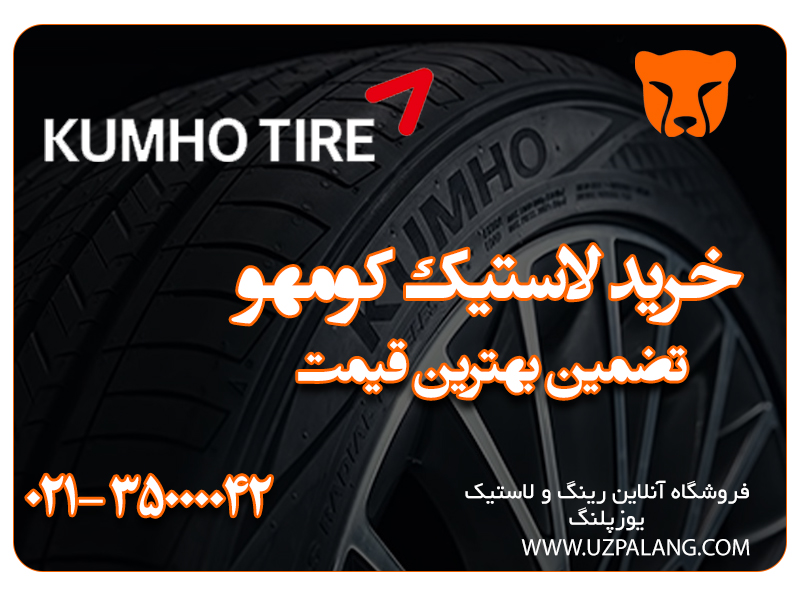 معرفی وبسایت یوزپلنگ