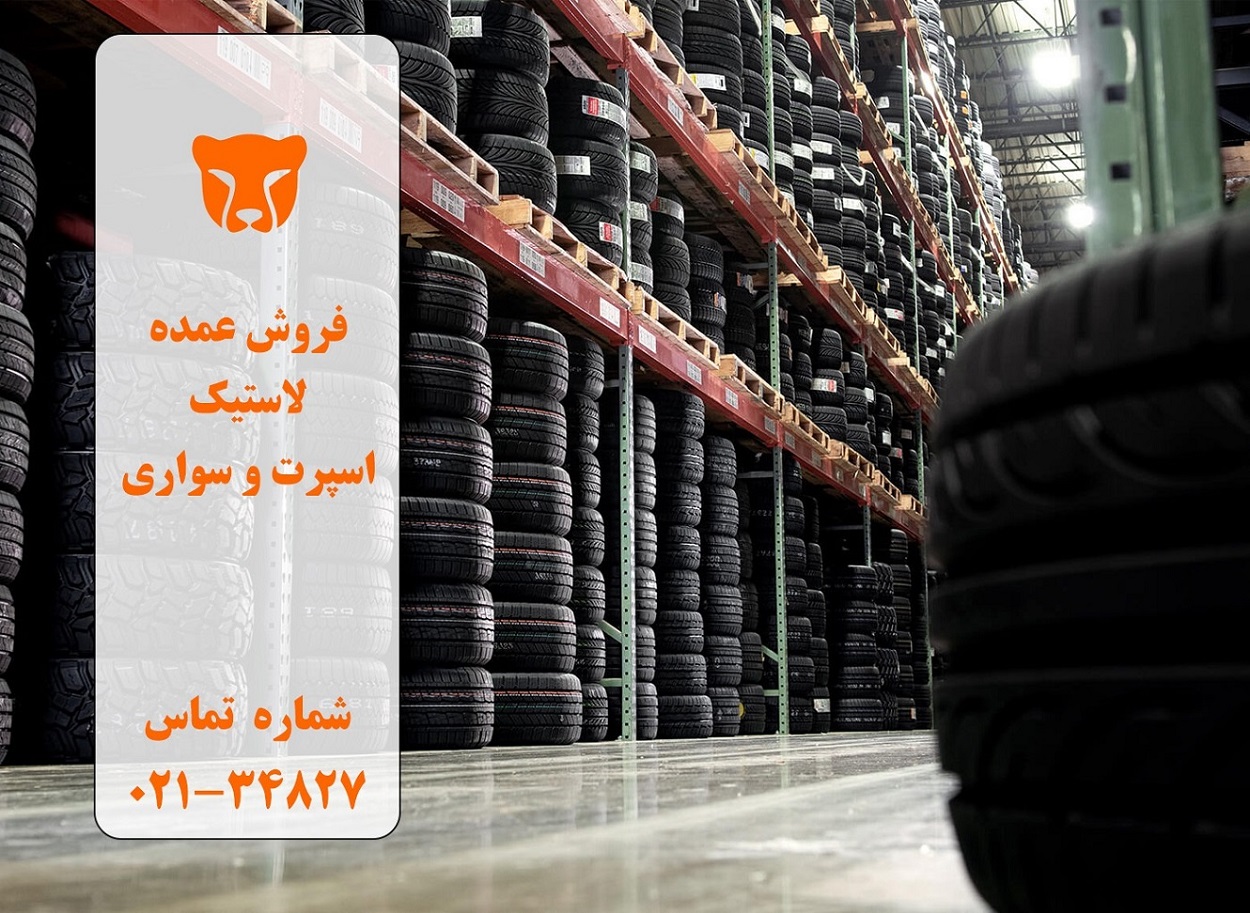 معرفی وبسایت یوزپلنگ