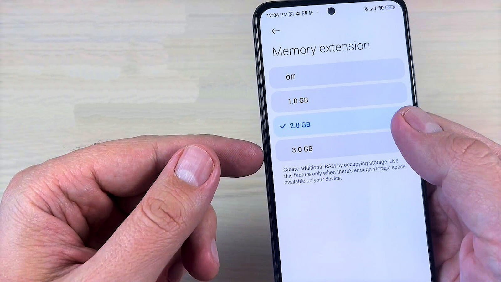 7نکته مهم قبلاز خرید گوشی های سامسونگ
