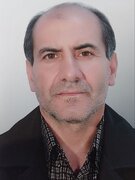 احمدی‌نژاد و رئیسی ریالی به صندوق فرهنگیان پول ندادند