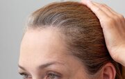 افزایش سن چطور سلامت موها را تحت تأثیر قرار می‌دهد؟/ نکاتی برای تقویت مو