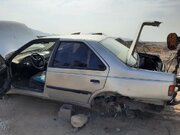 کشف جسد شرور مسلح عامل شهادت ۳مامور انتظامی فارس در سیرجان